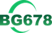 BG678 BG678